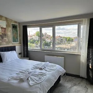  Apartment Mar Boutique