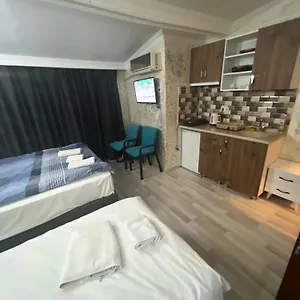  Apartment Istiklal